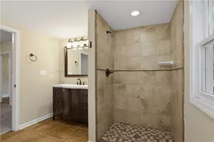 1799 Ellington St, Decatur, GA 30032 - Photo 21