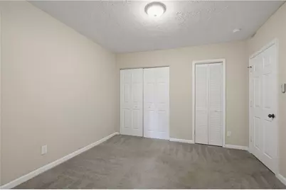 1799 Ellington Street, Decatur, GA 30032 - Photo 19