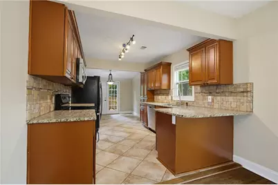 1799 Ellington Street, Decatur, GA 30032 - Photo 9