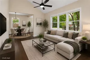 1799 Ellington St, Decatur, GA 30032 - Photo 13