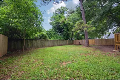 1799 Ellington Street, Decatur, GA 30032 - Photo 25