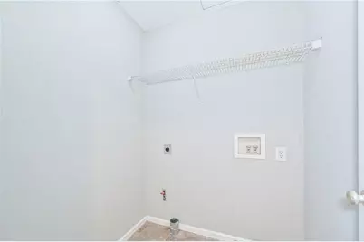 145 Sessingham Lane, Johns Creek, GA 30005 - Photo 43
