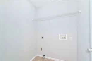 145 Sessingham Ln, Johns Creek, GA 30005 - Photo 43