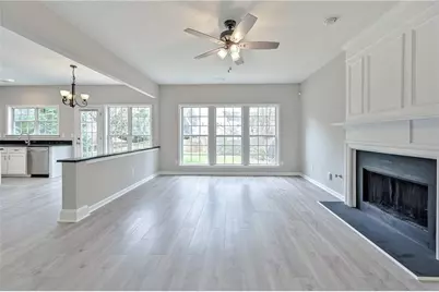 145 Sessingham Lane, Johns Creek, GA 30005 - Photo 21