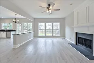 145 Sessingham Ln, Johns Creek, GA 30005 - Photo 21