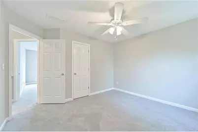 145 Sessingham Lane, Johns Creek, GA 30005 - Photo 39