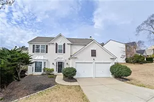 145 Sessingham Ln, Johns Creek, GA 30005 - Photo 1