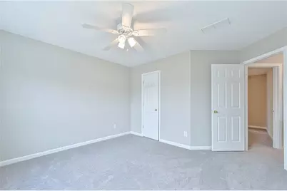 145 Sessingham Lane, Johns Creek, GA 30005 - Photo 37