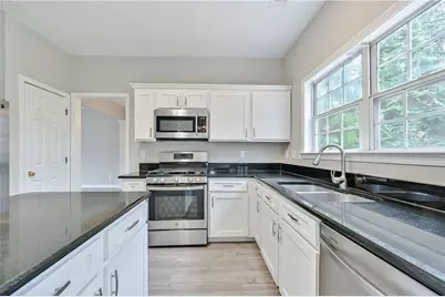 145 Sessingham Lane, Johns Creek, GA 30005 - Photo 19