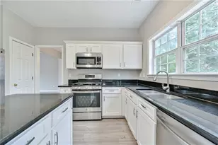 145 Sessingham Ln, Johns Creek, GA 30005 - Photo 19
