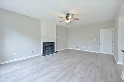 145 Sessingham Lane, Johns Creek, GA 30005 - Photo 23
