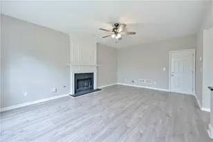 145 Sessingham Ln, Johns Creek, GA 30005 - Photo 23