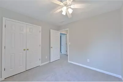 145 Sessingham Lane, Johns Creek, GA 30005 - Photo 41