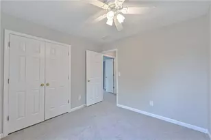 145 Sessingham Ln, Johns Creek, GA 30005 - Photo 41