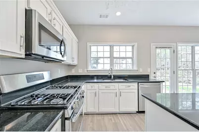145 Sessingham Lane, Johns Creek, GA 30005 - Photo 15