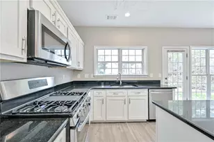 145 Sessingham Ln, Johns Creek, GA 30005 - Photo 15