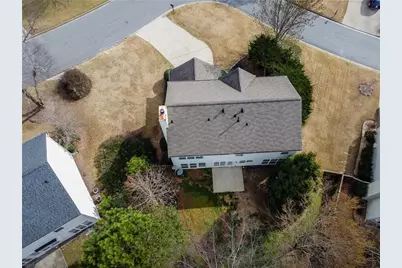 145 Sessingham Lane, Johns Creek, GA 30005 - Photo 5