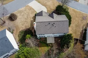 145 Sessingham Ln, Johns Creek, GA 30005 - Photo 5