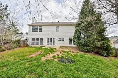 145 Sessingham Lane, Johns Creek, GA 30005 - Photo 45