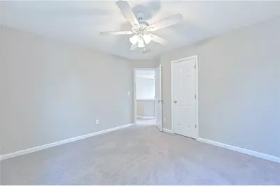 145 Sessingham Lane, Johns Creek, GA 30005 - Photo 35