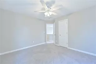 145 Sessingham Ln, Johns Creek, GA 30005 - Photo 35
