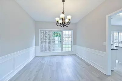 145 Sessingham Lane, Johns Creek, GA 30005 - Photo 9