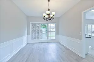 145 Sessingham Ln, Johns Creek, GA 30005 - Photo 9