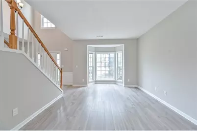 145 Sessingham Lane, Johns Creek, GA 30005 - Photo 11
