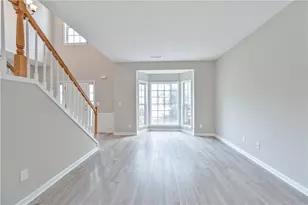 145 Sessingham Ln, Johns Creek, GA 30005 - Photo 11