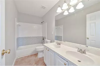 145 Sessingham Lane, Johns Creek, GA 30005 - Photo 33