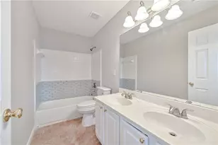 145 Sessingham Ln, Johns Creek, GA 30005 - Photo 33