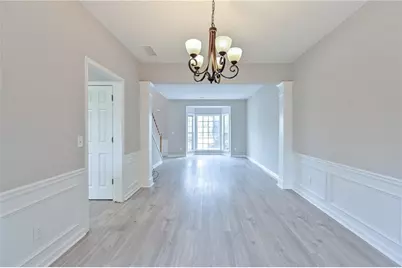 145 Sessingham Lane, Johns Creek, GA 30005 - Photo 13