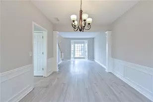 145 Sessingham Ln, Johns Creek, GA 30005 - Photo 13