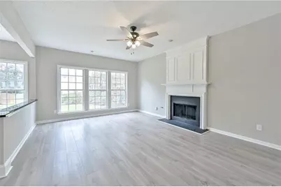 145 Sessingham Lane, Johns Creek, GA 30005 - Photo 25