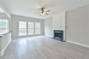 145 Sessingham Ln, Johns Creek, GA 30005 - Photo 25