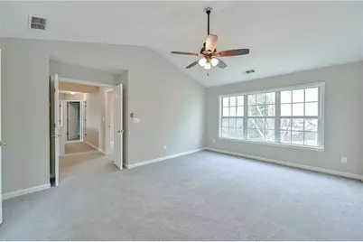 145 Sessingham Lane, Johns Creek, GA 30005 - Photo 27