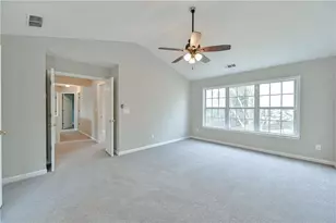 145 Sessingham Ln, Johns Creek, GA 30005 - Photo 27
