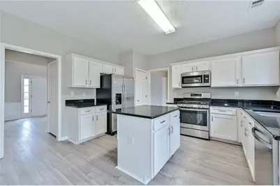 145 Sessingham Lane, Johns Creek, GA 30005 - Photo 17
