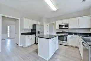 145 Sessingham Ln, Johns Creek, GA 30005 - Photo 17