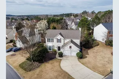 145 Sessingham Lane, Johns Creek, GA 30005 - Photo 3