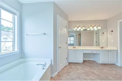 145 Sessingham Lane, Johns Creek, GA 30005 - Photo 29