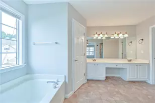 145 Sessingham Ln, Johns Creek, GA 30005 - Photo 29