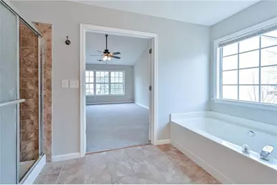 145 Sessingham Lane, Johns Creek, GA 30005 - Photo 31