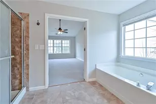 145 Sessingham Ln, Johns Creek, GA 30005 - Photo 31