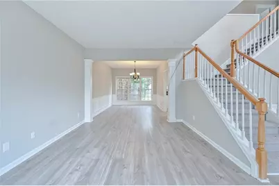 145 Sessingham Lane, Johns Creek, GA 30005 - Photo 7