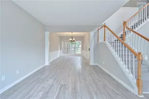 145 Sessingham Ln, Johns Creek, GA 30005 - Photo 7