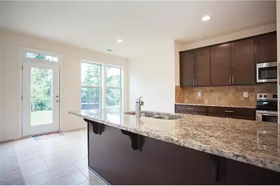 4355 Almanor Circle, Norcross, GA 30071 - Photo 13