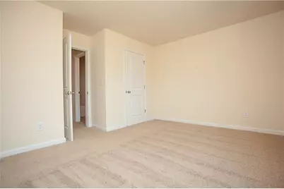 4355 Almanor Circle, Norcross, GA 30071 - Photo 35
