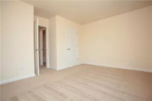 4355 Almanor Cir, Norcross, GA 30071 - Photo 35