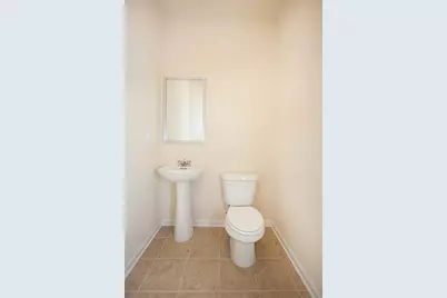 4355 Almanor Circle, Norcross, GA 30071 - Photo 19